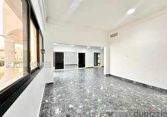 Villa for rent in Jabriya 11