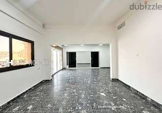 Villa for rent in Jabriya 12