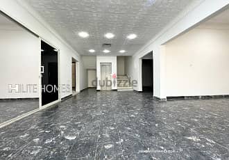 Villa for rent in Jabriya 13
