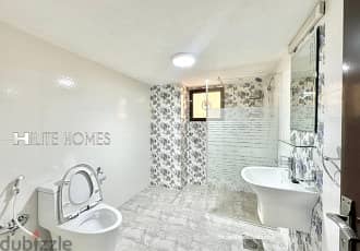 Villa for rent in Jabriya 14