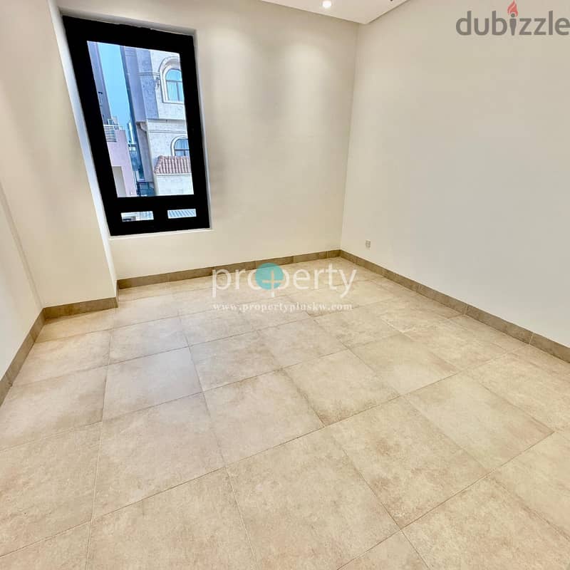 Brand New Luxury Villa for Rent in Abu Fatira 10