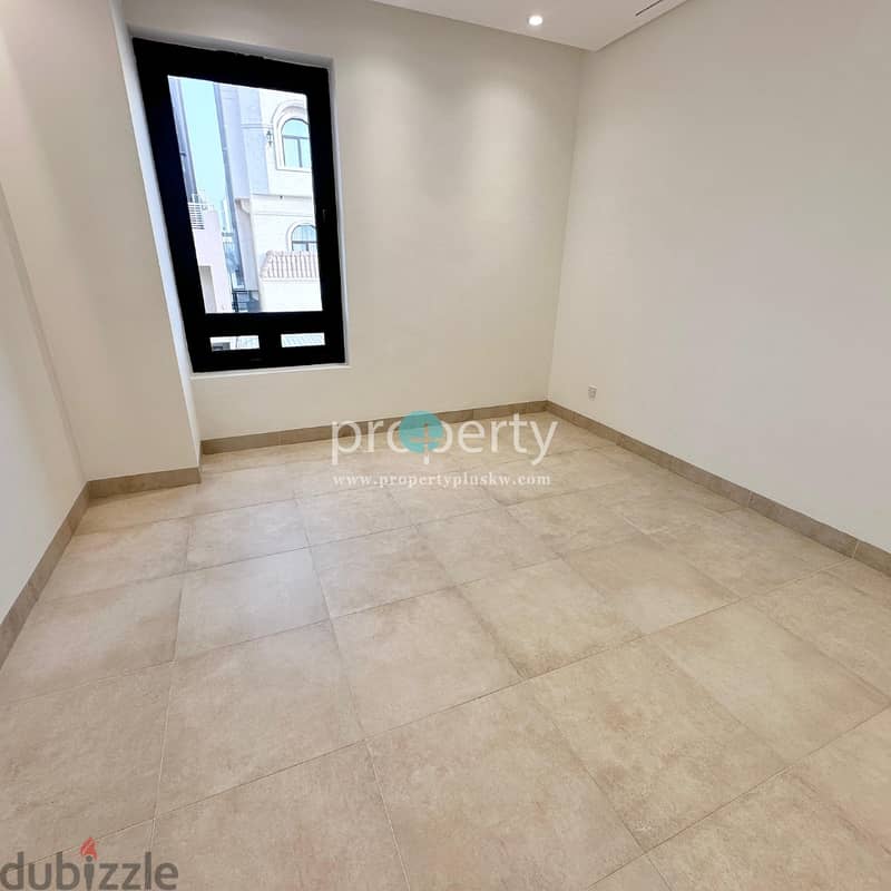 Brand New Luxury Villa for Rent in Abu Fatira 11