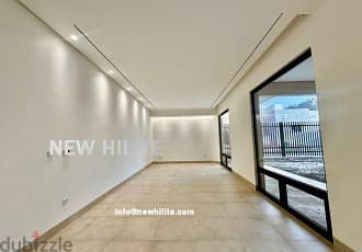 Brand New 4 Master Bedroom Villa for Rent in Abu Fatira 4