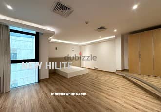 Luxury 3-Bedroom Duplex for Rent in Salmiya 11