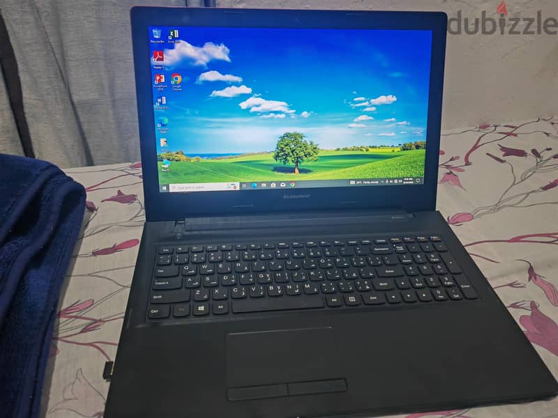 lenovo laptop 1