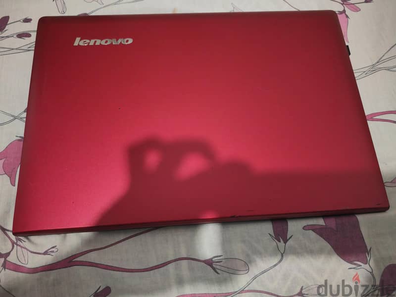 lenovo laptop 2