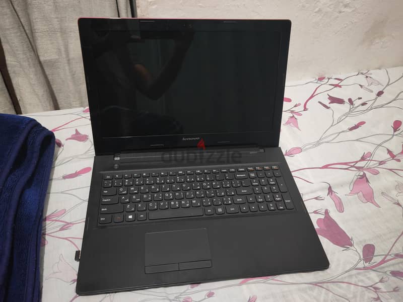 lenovo laptop 3