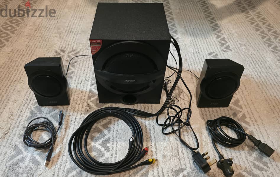Pioneer DDJ-RZX (Used), selling it exclusively in Kuwait 1