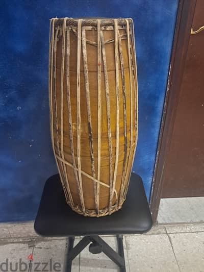 Dolak