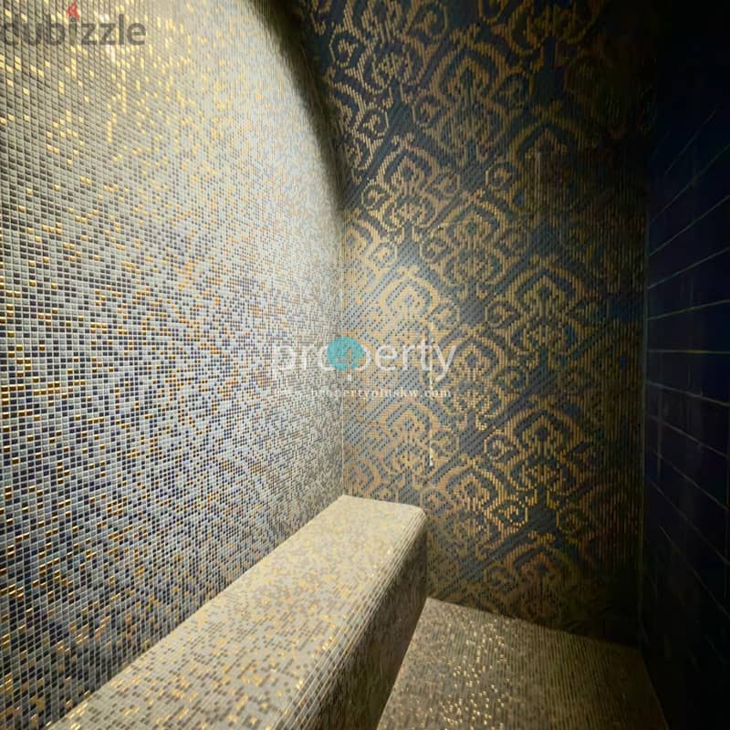 Commercial space for rent in salmiya 4