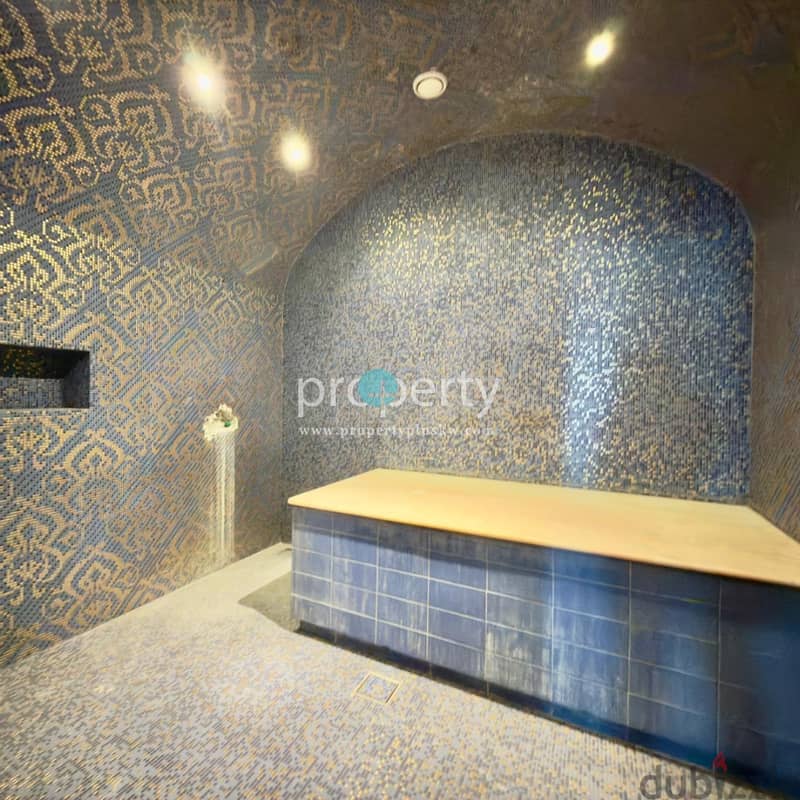Commercial space for rent in salmiya 5