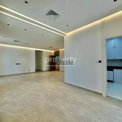 Seaview Brand new Four bedroom Floor for rent Daiya, Kuwait City
