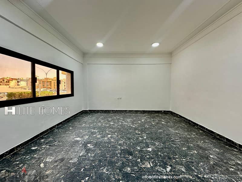 Villa for rent in Jabriya 2