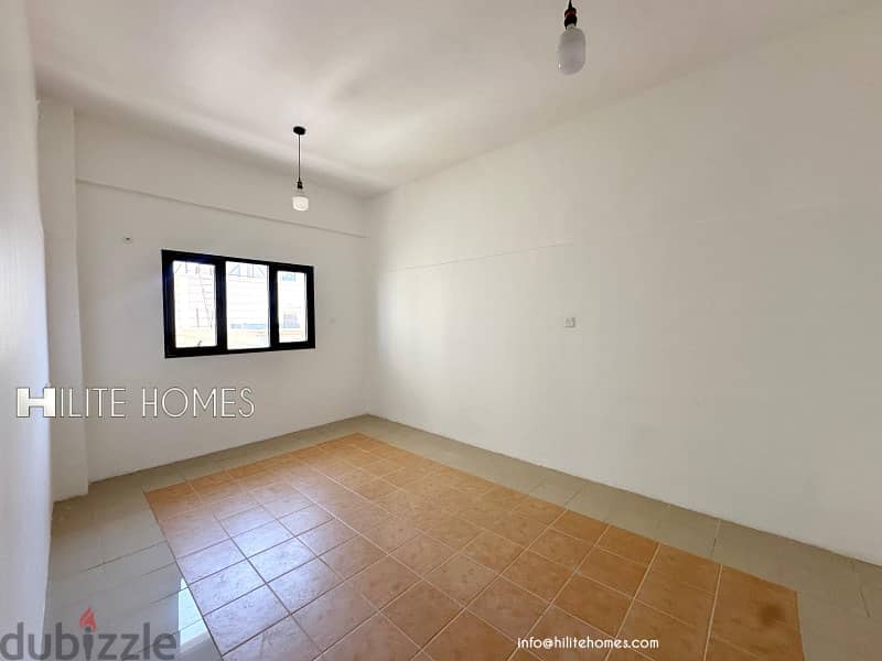 Villa for rent in Jabriya 8