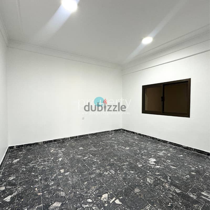 Spacious Villa for Rent in Jabriya 5