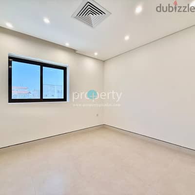 Spacious Brand-New 3BR Home for Rent in Salwa