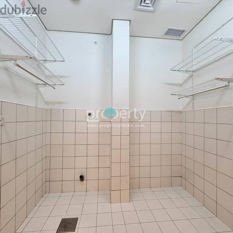 Spacious Brand-New 3BR Home for Rent in Salwa 3