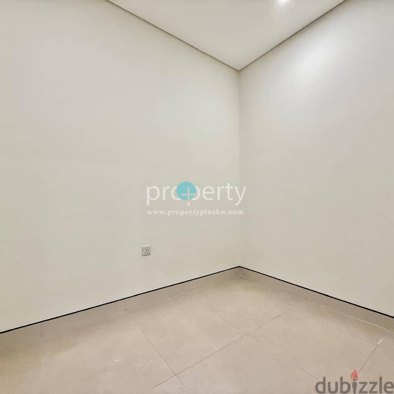 Spacious Brand-New 3BR Home for Rent in Salwa 4