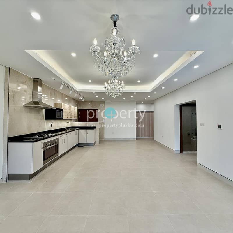 Spacious Brand-New 3BR Home for Rent in Salwa 7