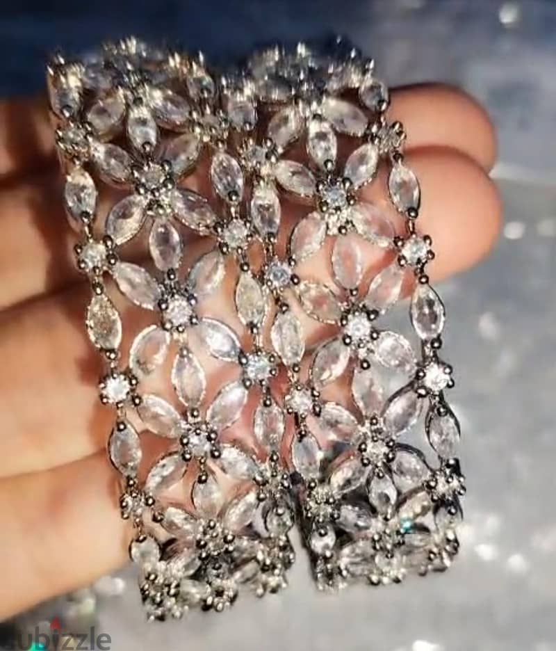 Jewellery collection 5