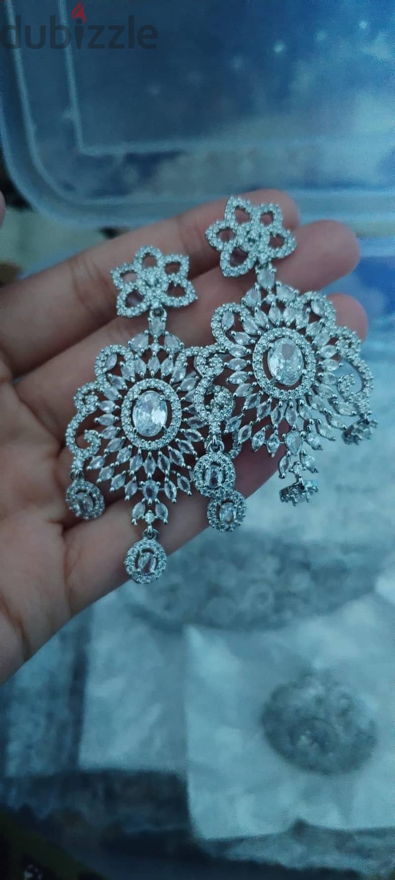 Jewellery collection 9