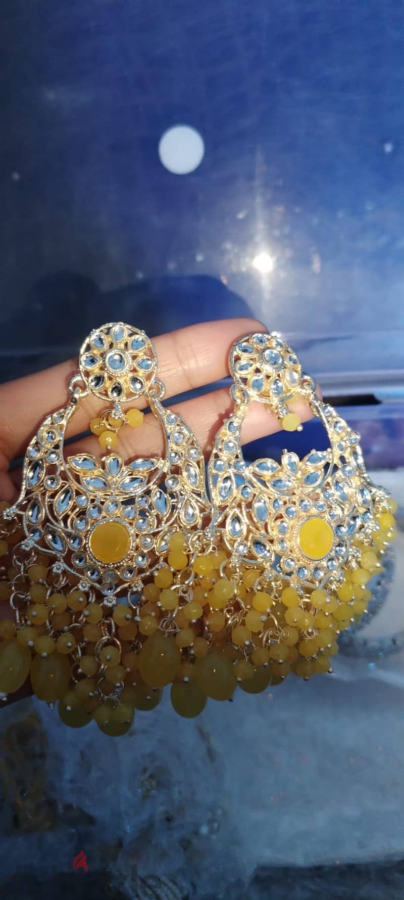 Jewellery collection 10