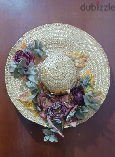 Wall/ door Hanging