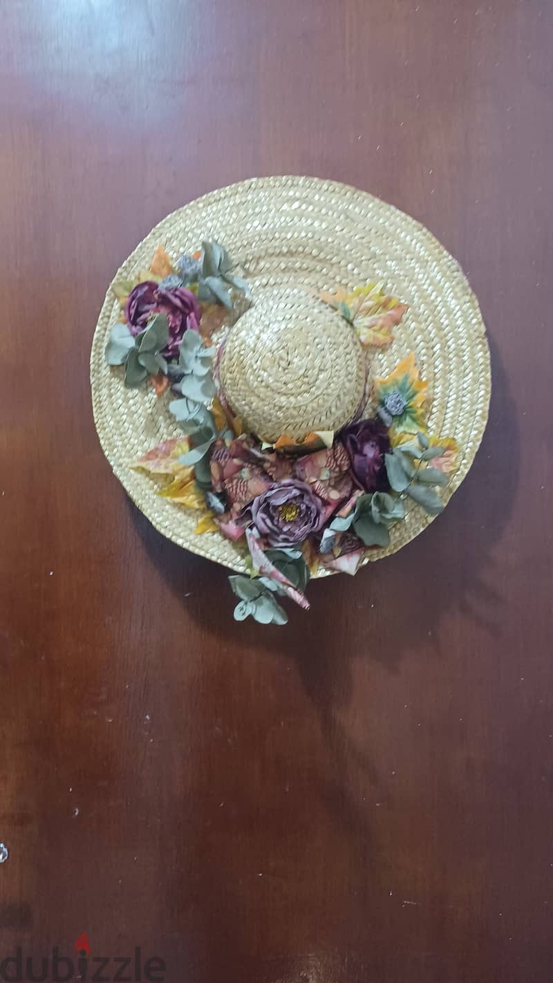 Wall/ door Hanging 1