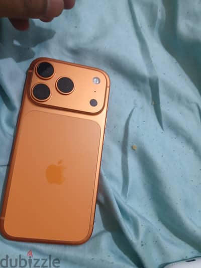 Apple - iPhone Other Model
