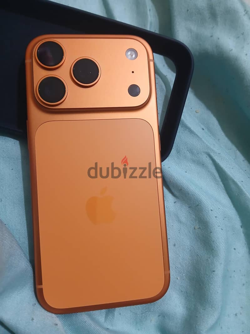 Apple - iPhone Other Model 1