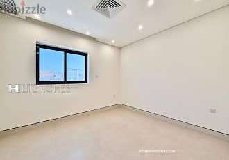 Brand new three bedroom apartment for rent in Salwa 1