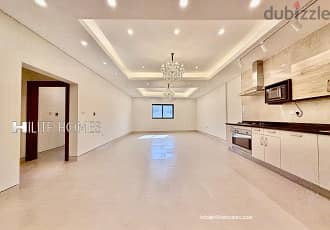 Brand new three bedroom apartment for rent in Salwa 4