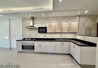Brand new three bedroom apartment for rent in Salwa 3