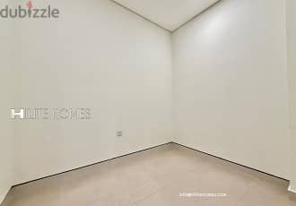 Brand new three bedroom apartment for rent in Salwa 6