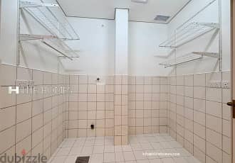 Brand new three bedroom apartment for rent in Salwa 9