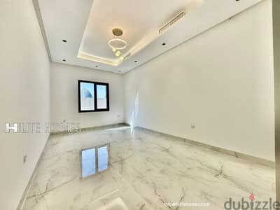 Elegant 3-Bedroom Apartment for Rent in Salwa