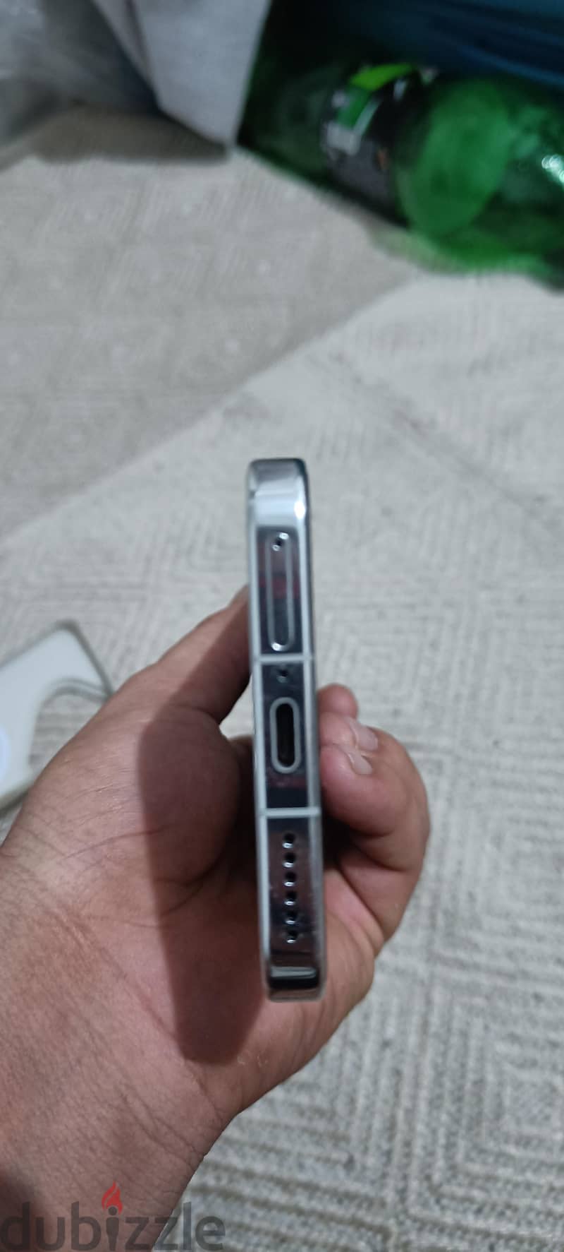 Huawei Pura70 4G mobile 3
