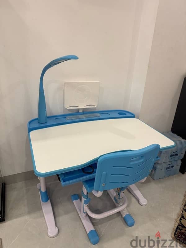 مكتب Study desk 5