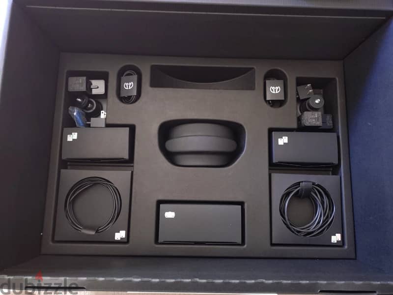 Valve Index VR Full Kit Black 1