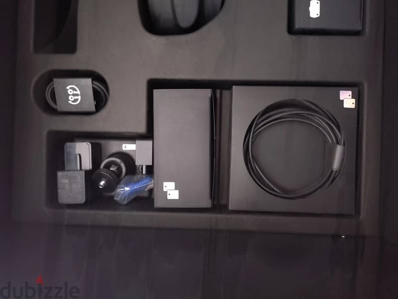Valve Index VR Full Kit Black 3