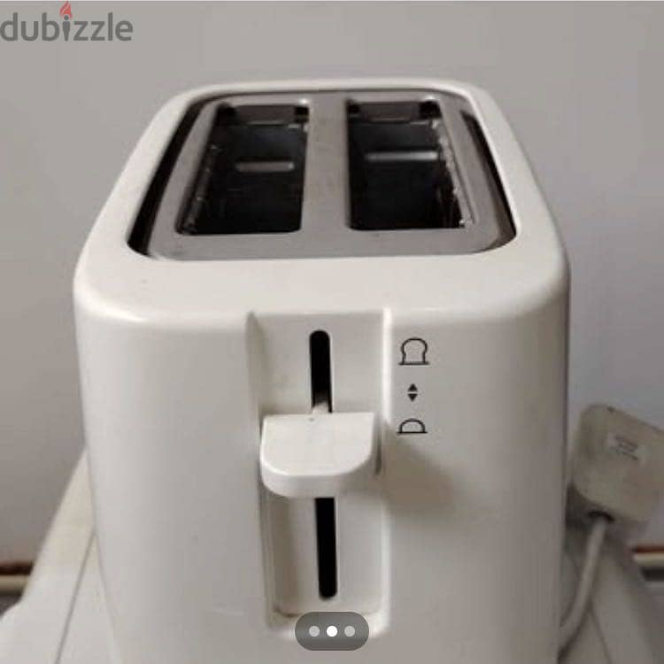 Grillers and Citrus Squeezer 4
