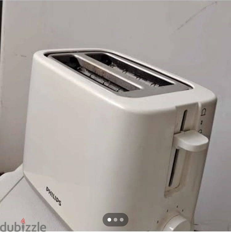 Grillers and Citrus Squeezer 5