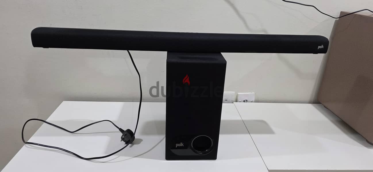polk signa s2 1