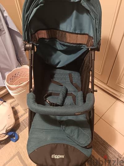 stroller giggles for sale