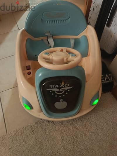 toy car for sale