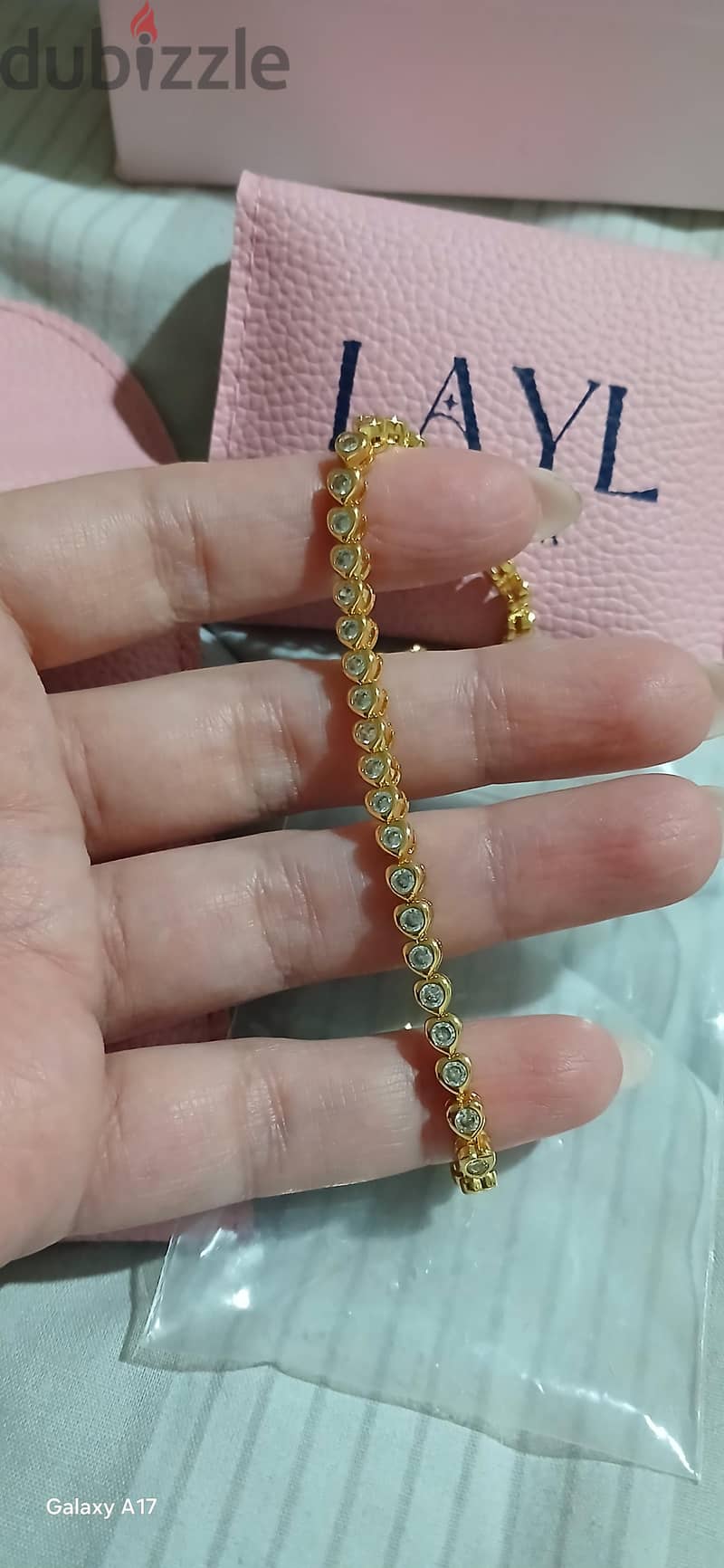 للبيع اكسسوارات 2