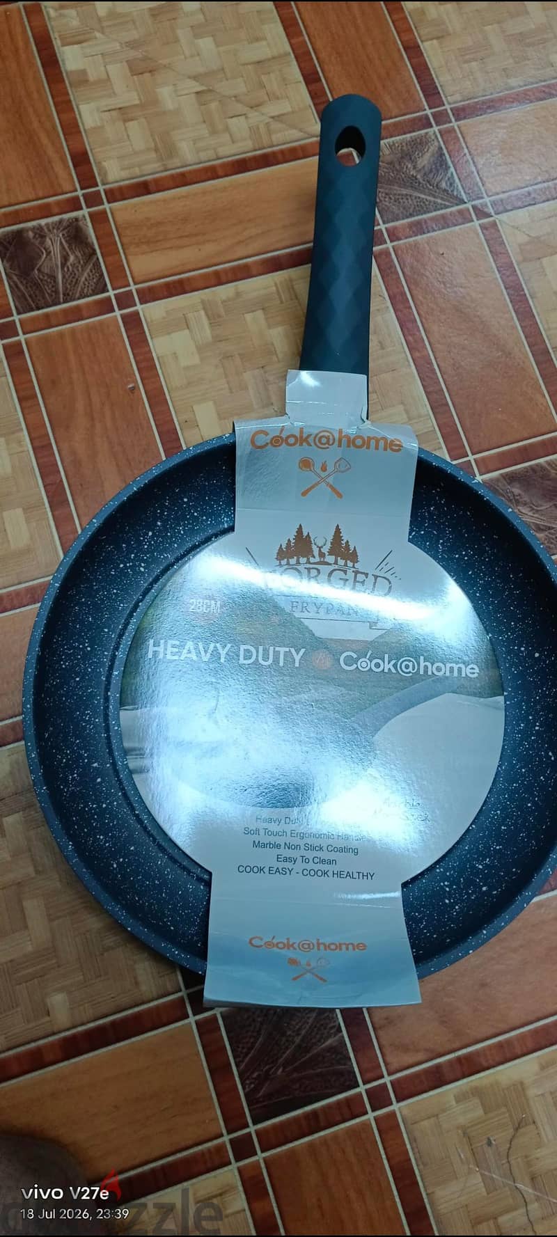 home gread havvy pan 1