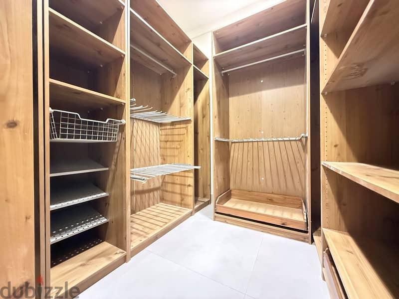 Shuhada – Spacious, Four Bedroom Floor W/balcony 3