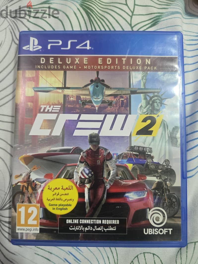 Play Station CDs - 3 Nos. 2