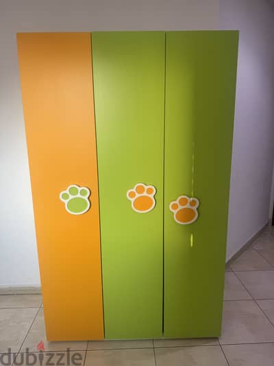 Cupboard for sale